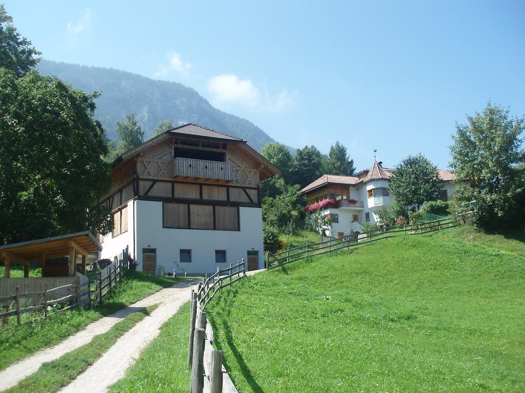 Tinnerhof Аппиано-Сулла-Страда-дель-Вино Экстерьер фото